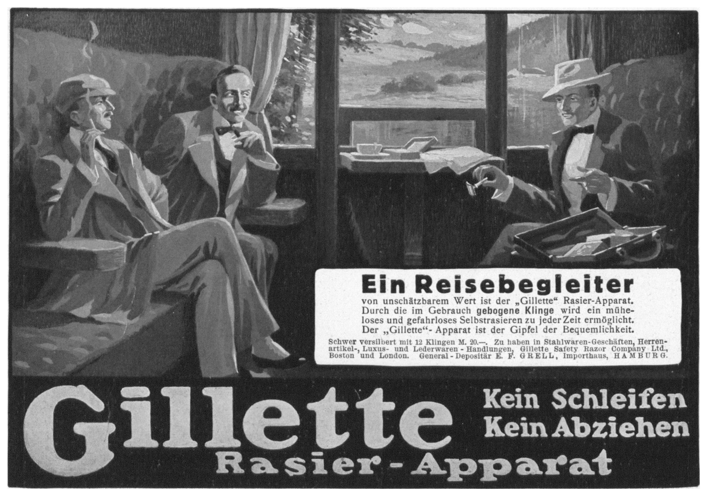 Gillette 1912 0.jpg